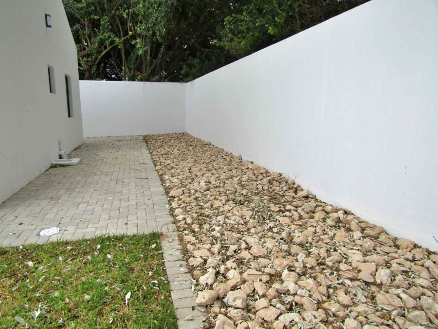 4 Bedroom Property for Sale in Shelley Point Western Cape